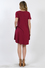 Rd-1401p_wine__287_29