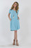 Rd-1401p_milkyblue