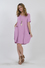 Rd-1401p_mauve