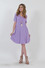Rd-1401p_lavender