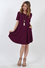 Rd-1401p_dkplum