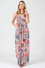 D2938hy_applejademag__282_29