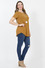 Test203497