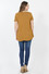 Test203498