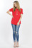 Rt-1456p_ruby__284_29
