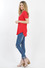 Rt-1456p_ruby__285_29