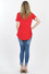 Rt-1456p_ruby__286_29