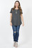 Rt-1456_charcoal__281_29
