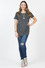Rt-1456_charcoal__283_29