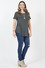 Rt-1456_charcoal__285_29