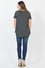 Rt-1456_charcoal__286_29