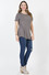 Rt-1456_midgrey__285_29