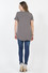 Rt-1456_midgrey__286_29