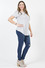 Rt-1456_hgrey__285_29
