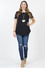 Rt-1456_black__284_29