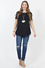 Rt-1456_black__282_29