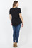 Rt-1456_black__286_29