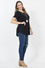 Rt-1456_black__285_29