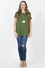 Rt-1456_army_green__281_29
