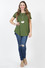 Rt-1456_army_green__282_29