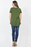 Rt-1456_army_green__286_29