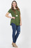 Rt-1456_army_green__285_29