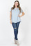 Rt-1456_ash_blue__288_29