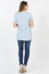 Rt-1456_ash_blue__2811_29