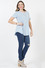 Rt-1456_ash_blue__2810_29