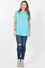 Rt-1456_ash_mint__281_29