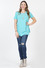 Rt-1456_ash_mint__283_29