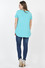 Rt-1456_ash_mint__286_29