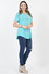 Rt-1456_ash_mint__285_29