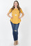 Rt-1456_ash_mustard__281_29