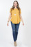 Rt-1456_ash_mustard__284_29