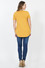Rt-1456_ash_mustard__286_29