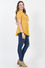 Rt-1456_ash_mustard__285_29