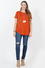 Rt-1456_copper__281_29