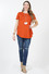 Rt-1456_copper__284_29