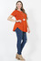 Rt-1456_copper__285_29