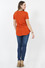Rt-1456_copper__286_29