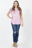 Rt-1456_mauve__288_29