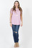 Rt-1456_mauve__287_29