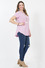 Rt-1456_mauve__2811_29