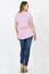 Rt-1456_mauve__2812_29