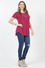 Rt-1456_wine__2811_29