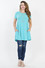 Rt-1611_ash_mint__281_29