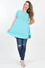 Rt-1611_ash_mint__283_29