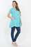 Rt-1611_ash_mint__285_29