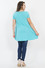 Rt-1611_ash_mint__286_29